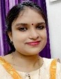Dr Kumari Shweta