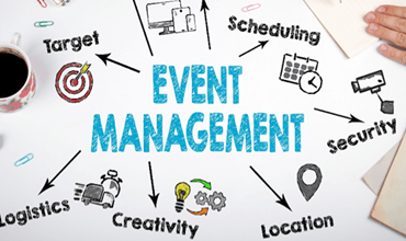 Event Management