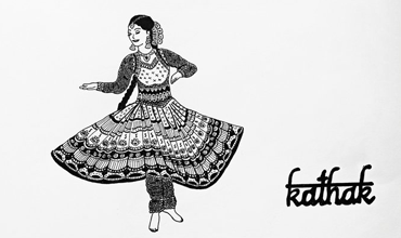 Kathak